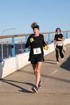 2026-oct-17-pnschappie5k-1-0800-0810-IMG_0981