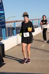 2026-oct-17-pnschappie5k-1-0800-0810-IMG_0983
