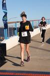 2026-oct-17-pnschappie5k-1-0800-0810-IMG_0984