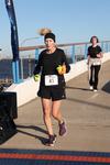 2026-oct-17-pnschappie5k-1-0800-0810-IMG_0985