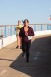 2026-oct-17-pnschappie5k-1-0800-0810-IMG_0993