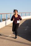 2026-oct-17-pnschappie5k-1-0800-0810-IMG_0996