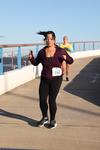 2026-oct-17-pnschappie5k-1-0800-0810-IMG_0997