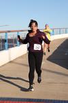 2026-oct-17-pnschappie5k-1-0800-0810-IMG_0998
