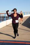 2026-oct-17-pnschappie5k-1-0800-0810-IMG_0999