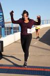 2026-oct-17-pnschappie5k-1-0800-0810-IMG_1000