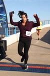 2026-oct-17-pnschappie5k-1-0800-0810-IMG_1001