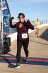 2026-oct-17-pnschappie5k-1-0800-0810-IMG_1002