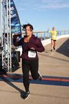 2026-oct-17-pnschappie5k-1-0800-0810-IMG_1003
