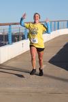 2026-oct-17-pnschappie5k-1-0800-0810-IMG_1004