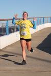 2026-oct-17-pnschappie5k-1-0800-0810-IMG_1005