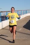 2026-oct-17-pnschappie5k-1-0800-0810-IMG_1006