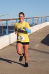 2026-oct-17-pnschappie5k-1-0800-0810-IMG_1007