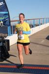 2026-oct-17-pnschappie5k-1-0800-0810-IMG_1009