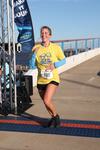 2026-oct-17-pnschappie5k-1-0800-0810-IMG_1010