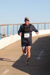 2026-oct-17-pnschappie5k-1-0800-0810-IMG_1011