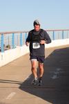 2026-oct-17-pnschappie5k-1-0800-0810-IMG_1012