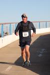 2026-oct-17-pnschappie5k-1-0800-0810-IMG_1013