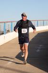 2026-oct-17-pnschappie5k-1-0800-0810-IMG_1014
