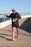 2026-oct-17-pnschappie5k-1-0800-0810-IMG_1015