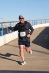 2026-oct-17-pnschappie5k-1-0800-0810-IMG_1016