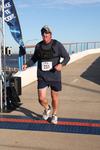 2026-oct-17-pnschappie5k-1-0800-0810-IMG_1017