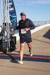 2026-oct-17-pnschappie5k-1-0800-0810-IMG_1018