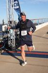 2026-oct-17-pnschappie5k-1-0800-0810-IMG_1019