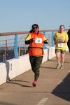 2026-oct-17-pnschappie5k-1-0800-0810-IMG_1020