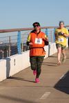 2026-oct-17-pnschappie5k-1-0800-0810-IMG_1021