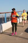 2026-oct-17-pnschappie5k-1-0800-0810-IMG_1022
