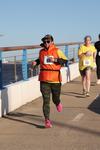 2026-oct-17-pnschappie5k-1-0800-0810-IMG_1023