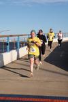 2026-oct-17-pnschappie5k-1-0800-0810-IMG_1026