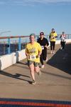 2026-oct-17-pnschappie5k-1-0800-0810-IMG_1027