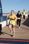 2026-oct-17-pnschappie5k-1-0800-0810-IMG_1028