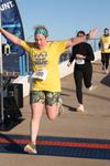 2026-oct-17-pnschappie5k-1-0800-0810-IMG_1030
