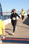 2026-oct-17-pnschappie5k-1-0800-0810-IMG_1031