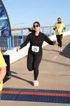 2026-oct-17-pnschappie5k-1-0800-0810-IMG_1032