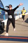 2026-oct-17-pnschappie5k-1-0800-0810-IMG_1034