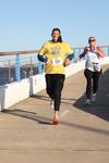 2026-oct-17-pnschappie5k-1-0800-0810-IMG_1035
