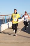 2026-oct-17-pnschappie5k-1-0800-0810-IMG_1036
