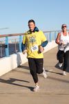 2026-oct-17-pnschappie5k-1-0800-0810-IMG_1037