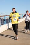 2026-oct-17-pnschappie5k-1-0800-0810-IMG_1038