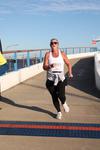 2026-oct-17-pnschappie5k-1-0800-0810-IMG_1041