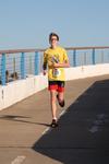 2026-oct-17-pnschappie5k-1-0800-0810-IMG_1047