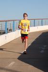 2026-oct-17-pnschappie5k-1-0800-0810-IMG_1048