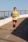 2026-oct-17-pnschappie5k-1-0800-0810-IMG_1049