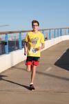 2026-oct-17-pnschappie5k-1-0800-0810-IMG_1053