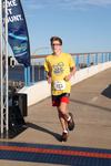 2026-oct-17-pnschappie5k-1-0800-0810-IMG_1054