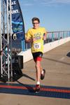 2026-oct-17-pnschappie5k-1-0800-0810-IMG_1055